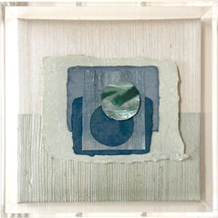 Tropic Waters #2