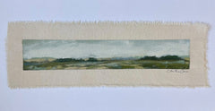 Valley Fields IV
