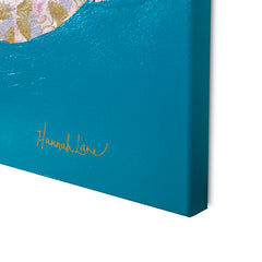 Dressed To Impress