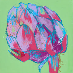 Artichoke 3