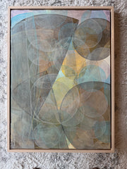 Solar