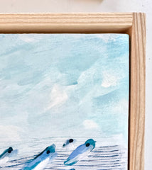 Fishies 1