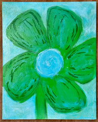 In Bloom 2