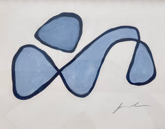 La Riviêre Bleue 3