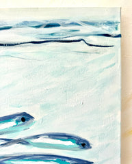 Poisson