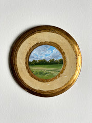 Breezy Fields