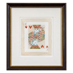 King of Hearts 05