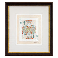 King of Spades 06