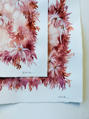 Abundance Floral 1