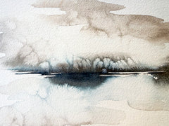 Between Breaths 1