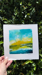 Summer Color 3