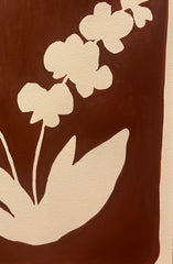 Brown & Bloom