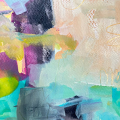 Over the Hills and Far Away