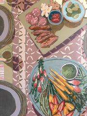 Party Platter