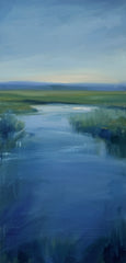 Riverbend II
