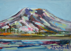 Cascades