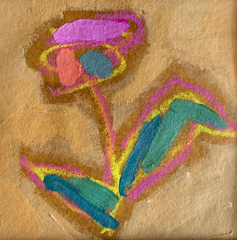 Fleur De Champs 12