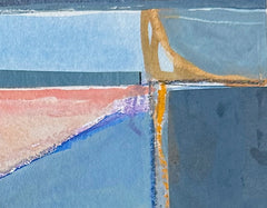 Sea Change