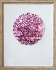 Springtime