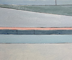 The Straight and Narrow