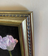 Tulip Study II
