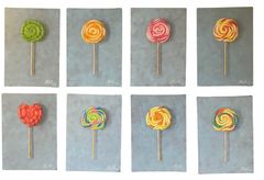 Lollipop 4
