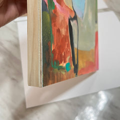 Watermelon Moonshine