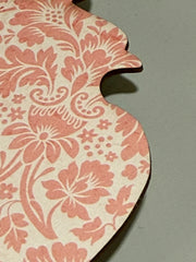 Ginger Jar 1