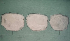 Mint Trio