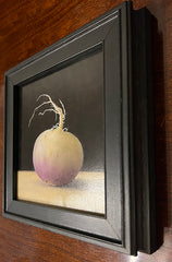 Turnip