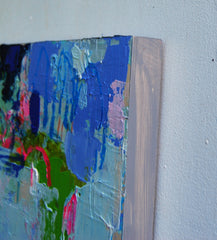 Archives Sparks Ideas