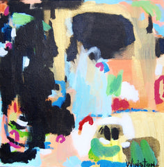 Art of Storytelling I & II