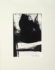 Be Bold I - Carrie Penley