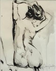 Bella- Carrie Penley