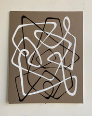 Intertwined 2