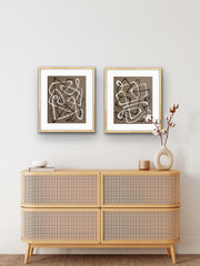 Intertwined 2