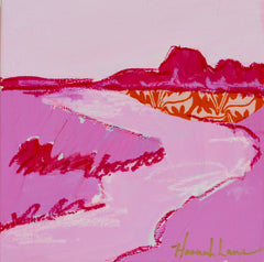 Holiday Marsh 3