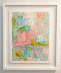 Candy Colors No. 6