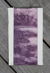 Full Moon Rising - May River, Palmetto Bluff