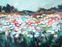 Cottonland 3