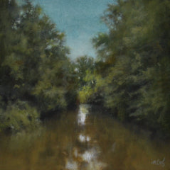 Dreaming of a Moment