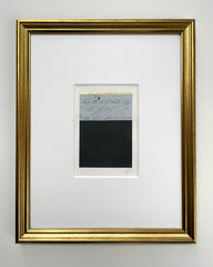 Antique Edge V