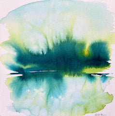 Meditative Moments 5