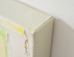 Summer Playground VII