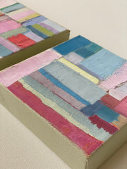 Playing in the Sun II