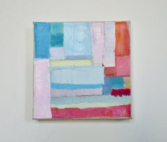 Playing in the Sun II