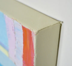 Playing in the Sun II