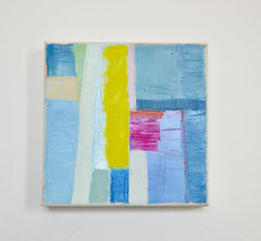 Playing in the Sun IV