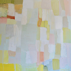 Shadows in the Light