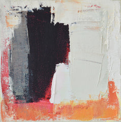 Spring Playground IV